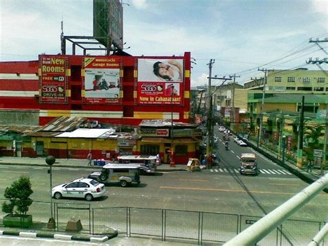 sogo hotel near pasay bus terminal|Pasay, Harrison .